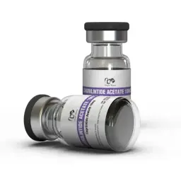 Cagrilintide 10 mg