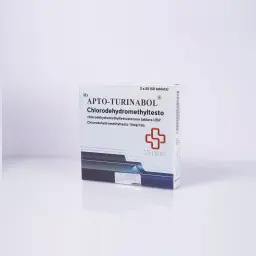 Apto-Turinabol