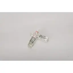 Testo C 250 mg