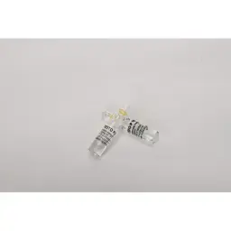 Testo P 100 mg