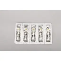 Testen 250 mg