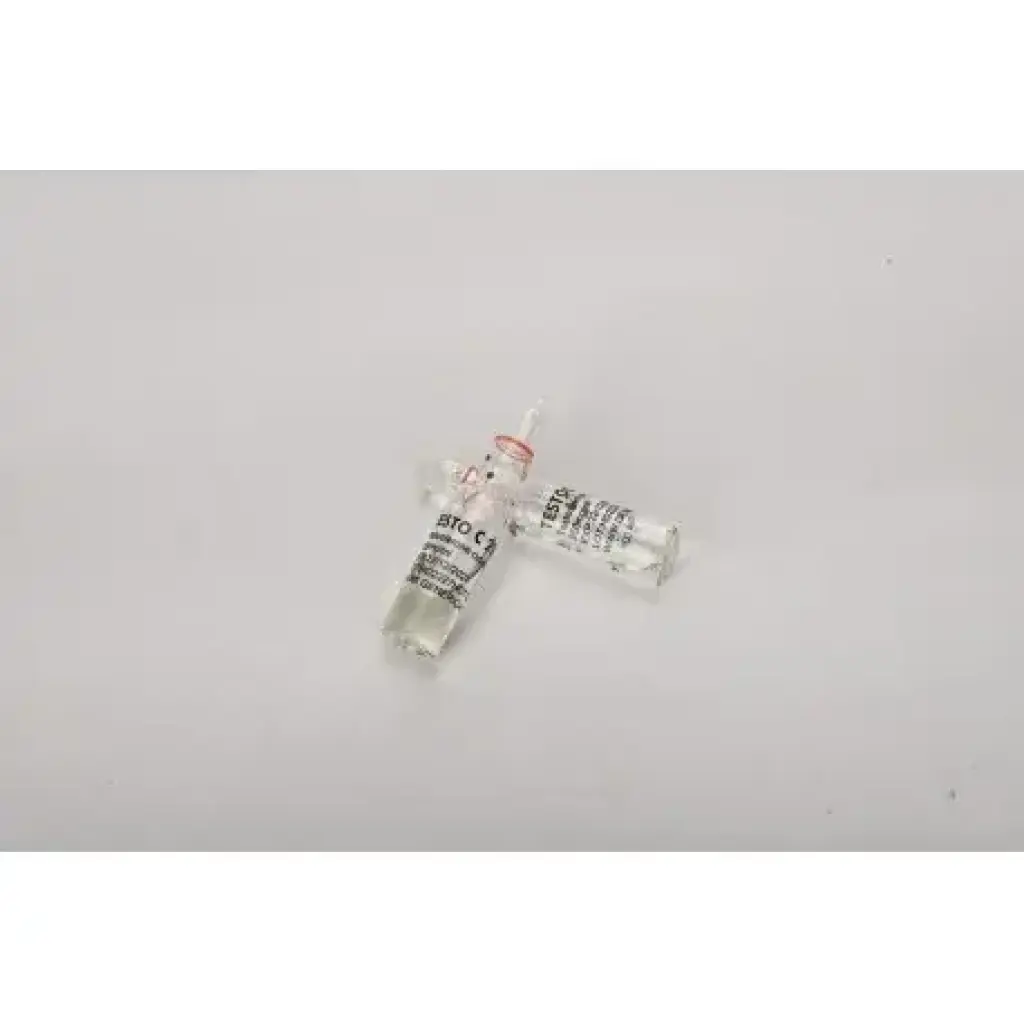 Testo C 250 mg Testo C 250 mg
