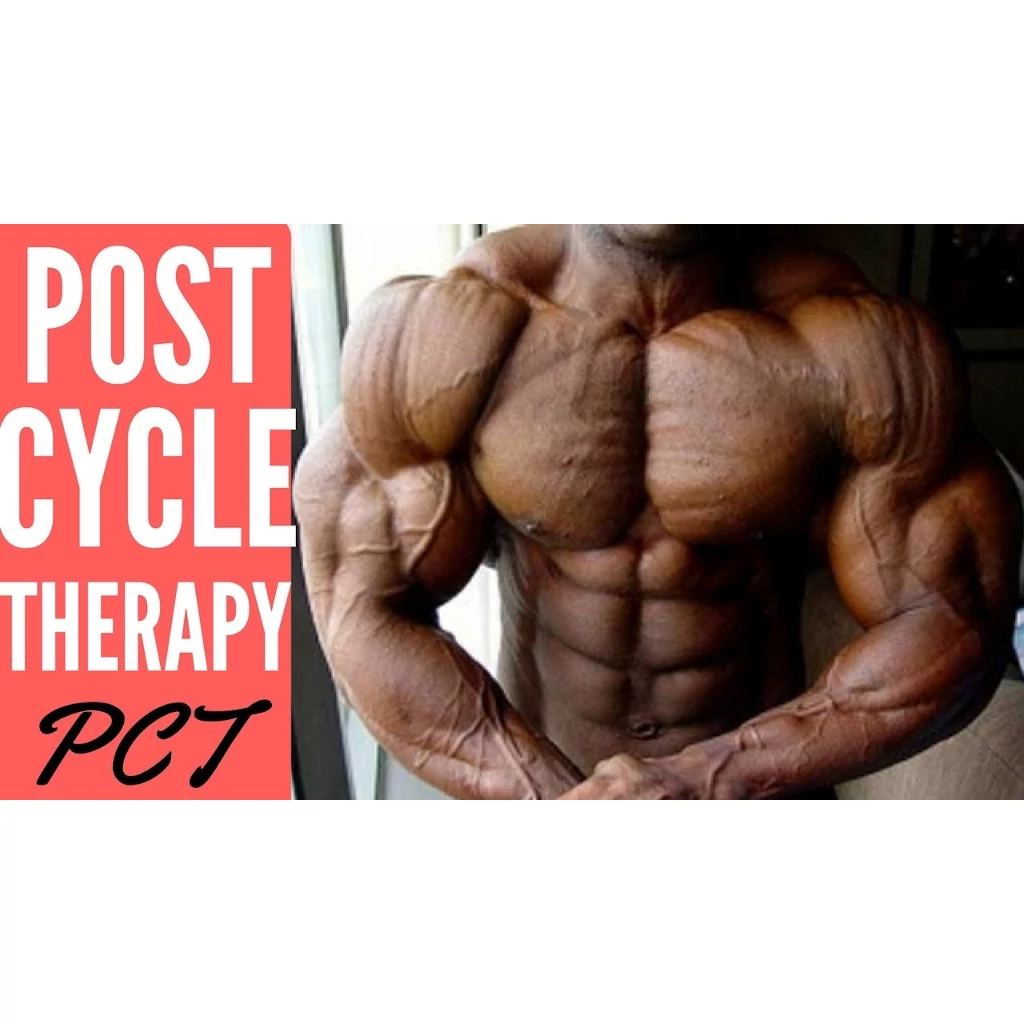 Common Post Cycle Therapy Terminology You Should Know