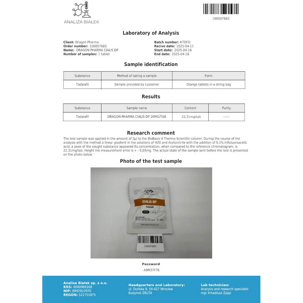 Cialis 20 mg Cialis 20 mg