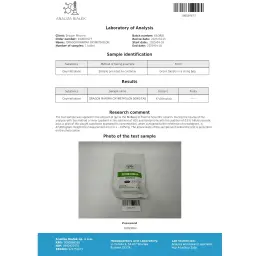 Oxymetholon 50 mg