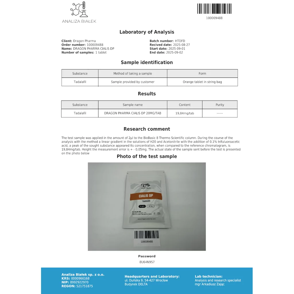 Cialis 20 mg Cialis 20 mg