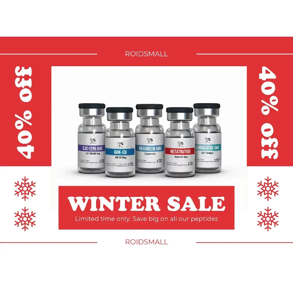 Happy New Year 2026 — Thank You for Being With Us!