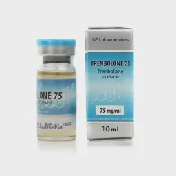 Trenbolone 75