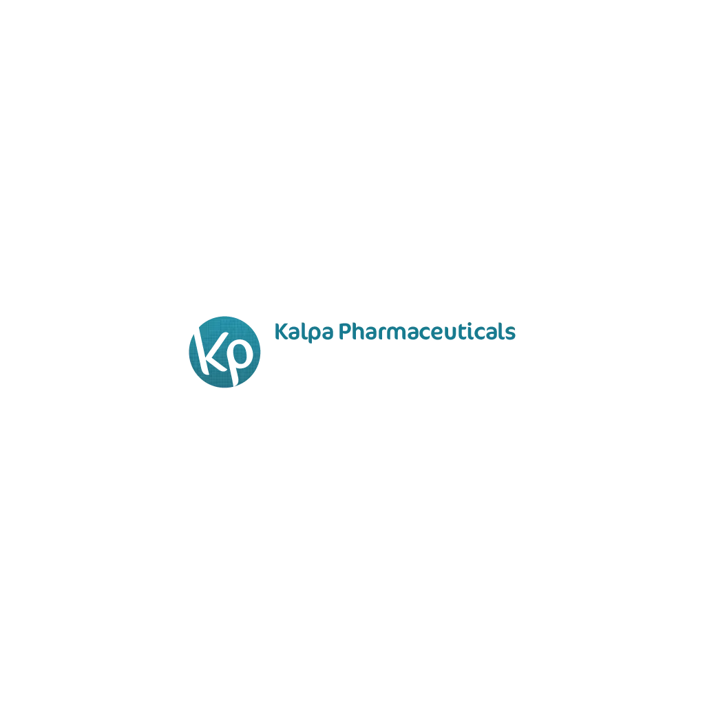 Bulk Kalpa Pharmaceuticals in Stock!