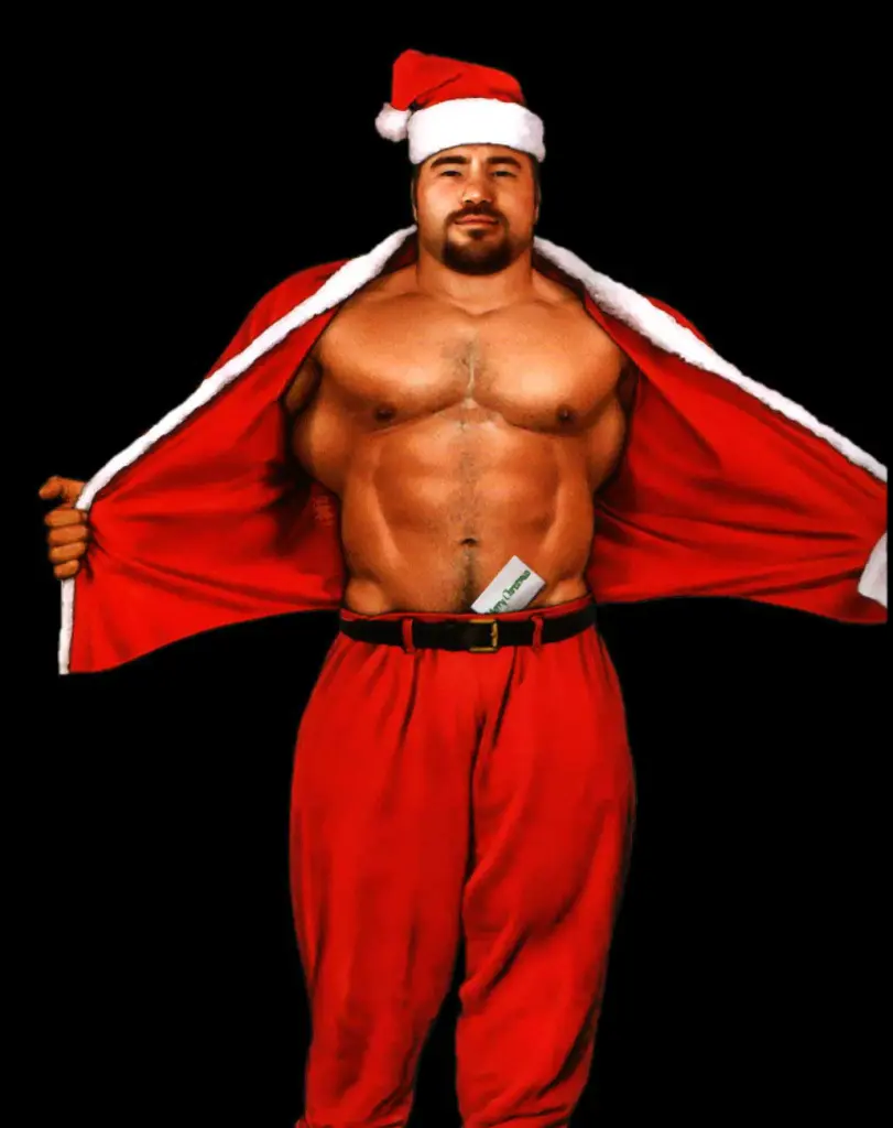 xmas-steroid-sale