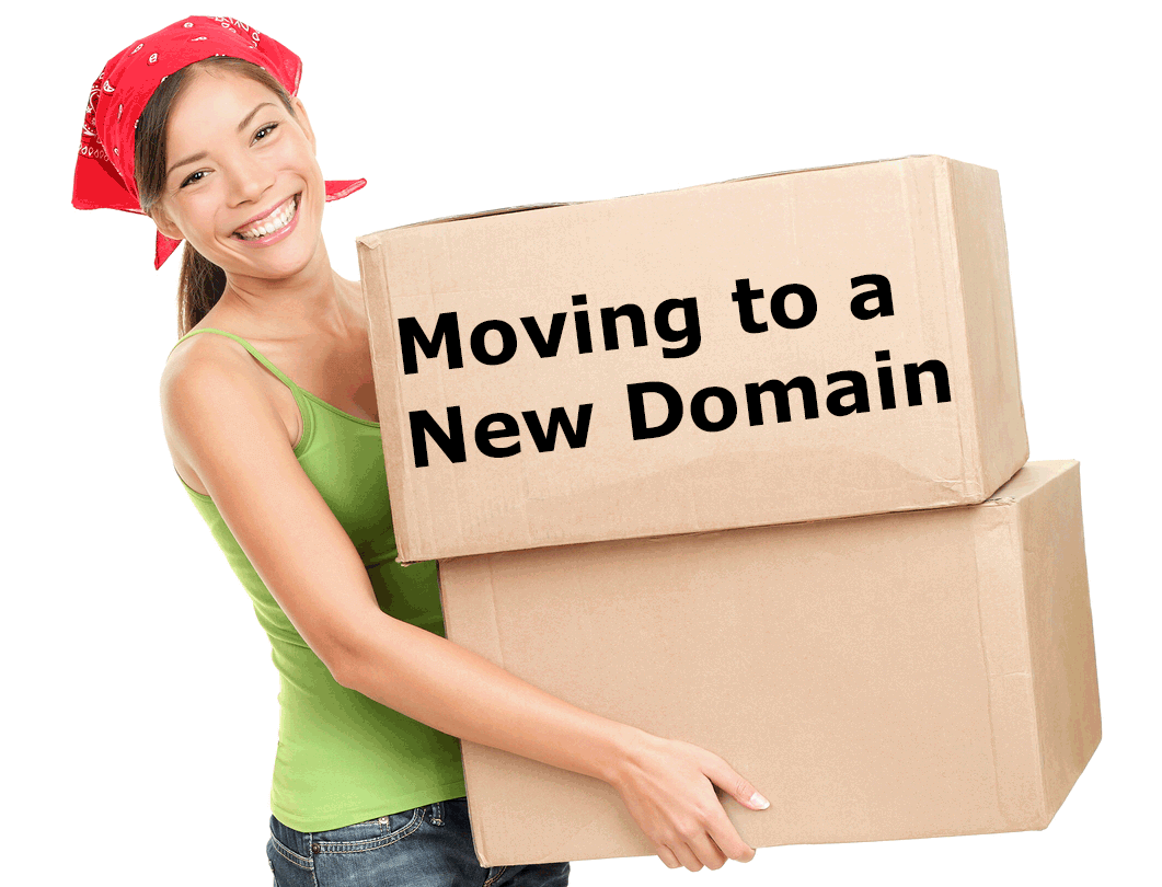 new domain - roidsmall.to
