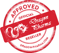 buy dragon pharma steroids online