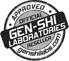buy genshi steroids online