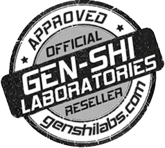 buy genshi steroids online