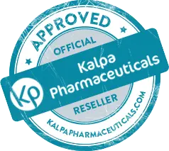 legit kalpa pharmaceuticals supplier