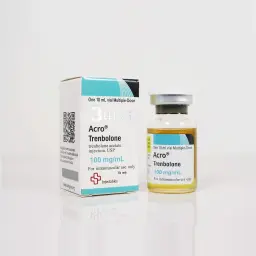 Acro-Trenbolone