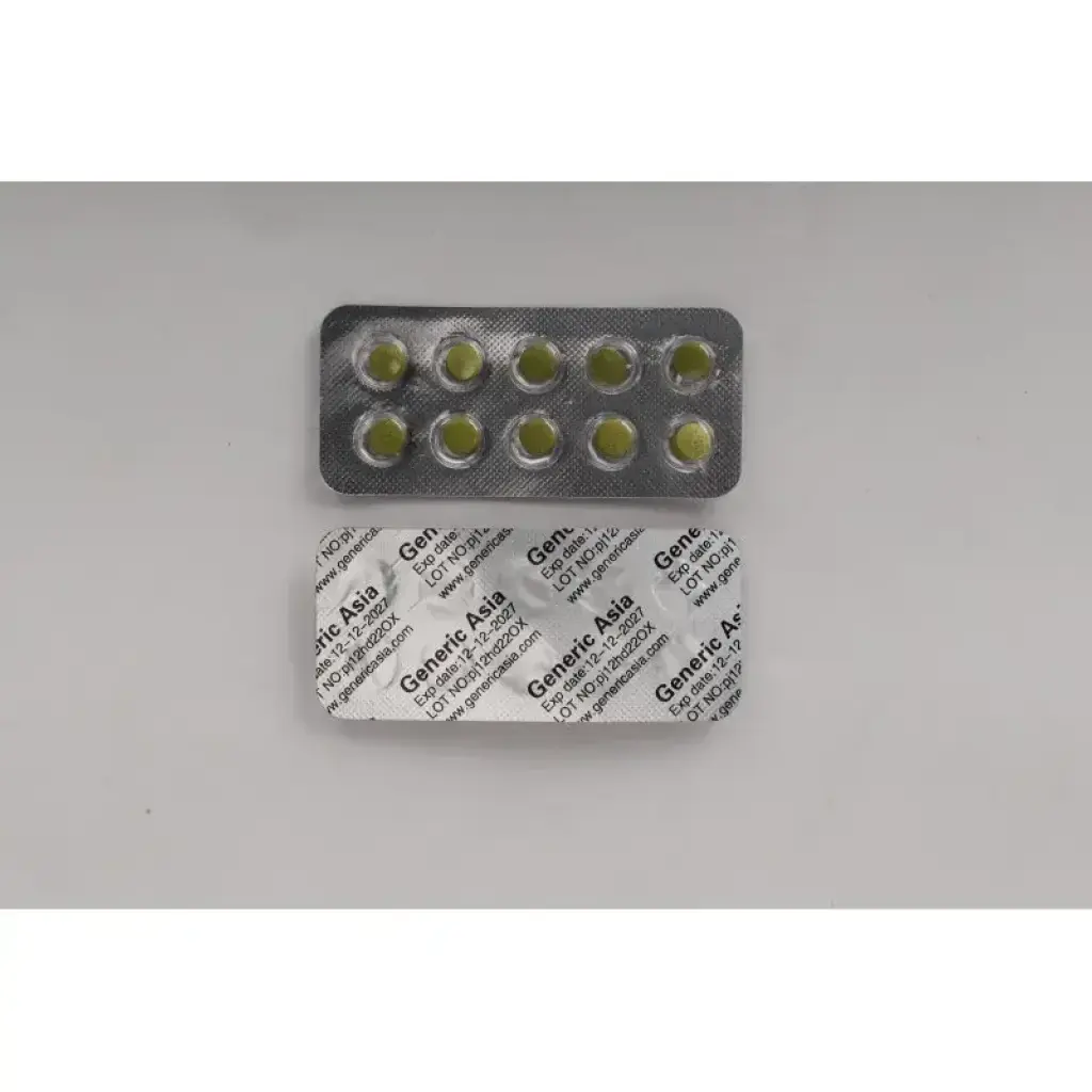Anadrol 25 mg Anadrol 25 mg