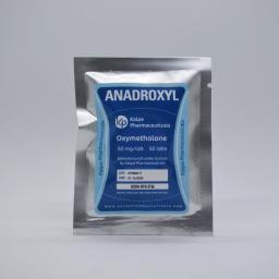 Anadroxyl for sale