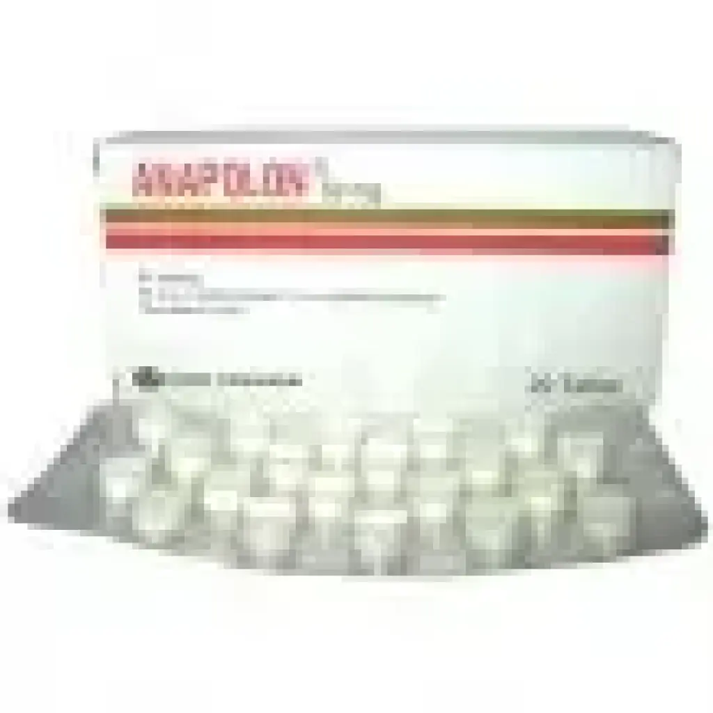Anapolon Anapolon