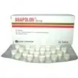 Anapolon