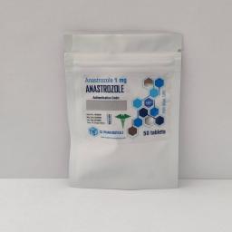 Anastrozole for sale