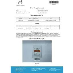Anavar 10 mg