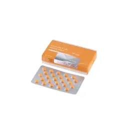 Anavar 20 mg