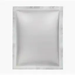 Anavar 50 mg
