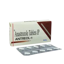 Antreol