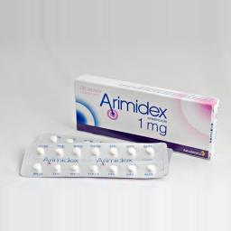 Arimidex for sale