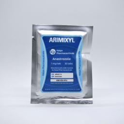 Arimixyl for sale