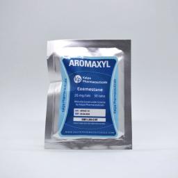 Aromaxyl for sale