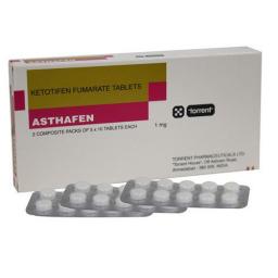 Asthafen for sale