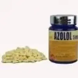Azolol