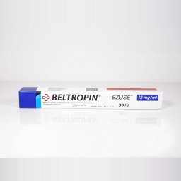 Beltropin 36 IU Pen