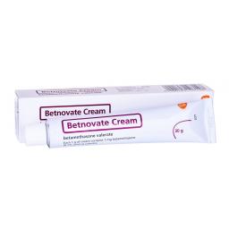 Betnovate Cream for sale