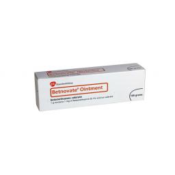 Betnovate Ointment for sale