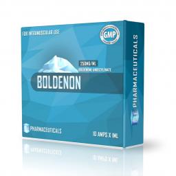 Boldenone for sale