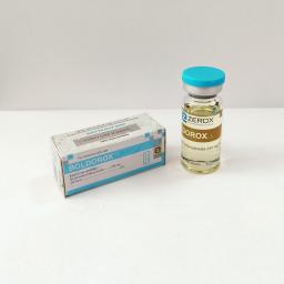 Boldorox 10 mL for sale
