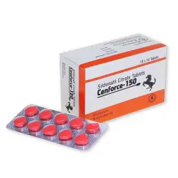 Cenforce-150