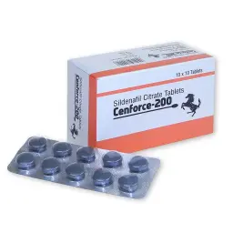 Cenforce-200