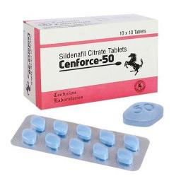 Cenforce-50 for sale