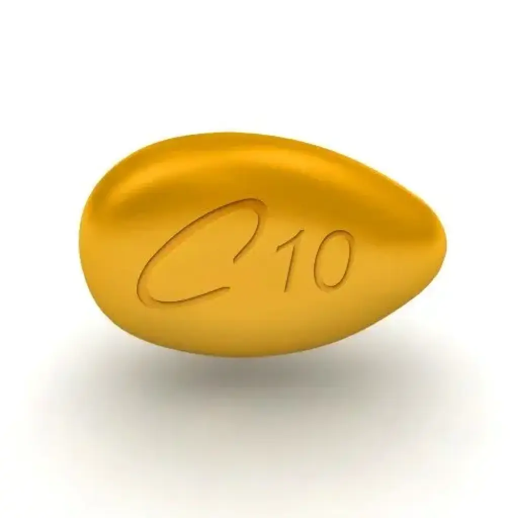 Cialis 10 mg Cialis 10 mg