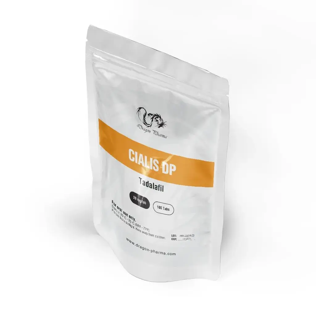 Cialis 20 mg Cialis 20 mg