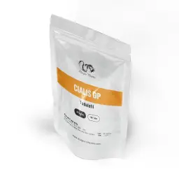 Cialis 20 mg Cialis 20 mg