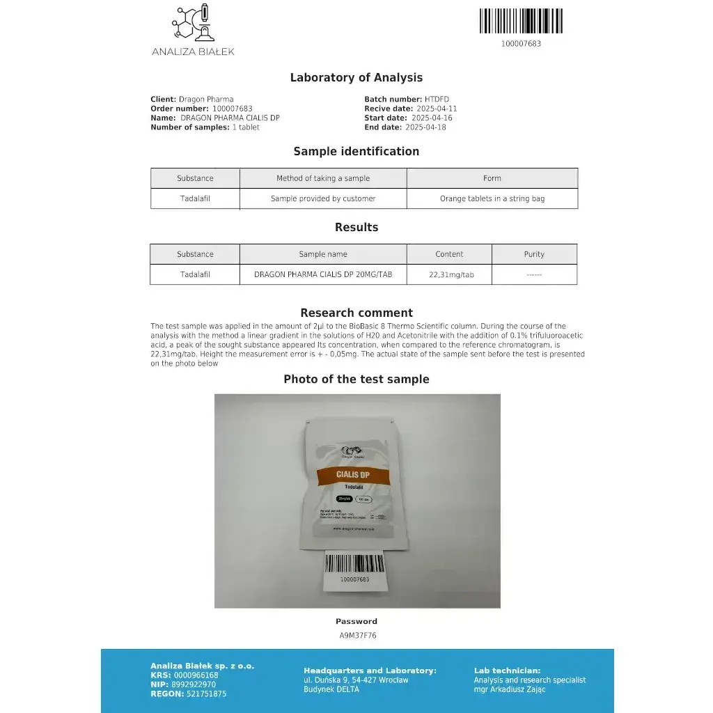 Cialis 20 mg Cialis 20 mg