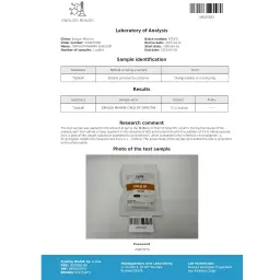 Cialis 20 mg