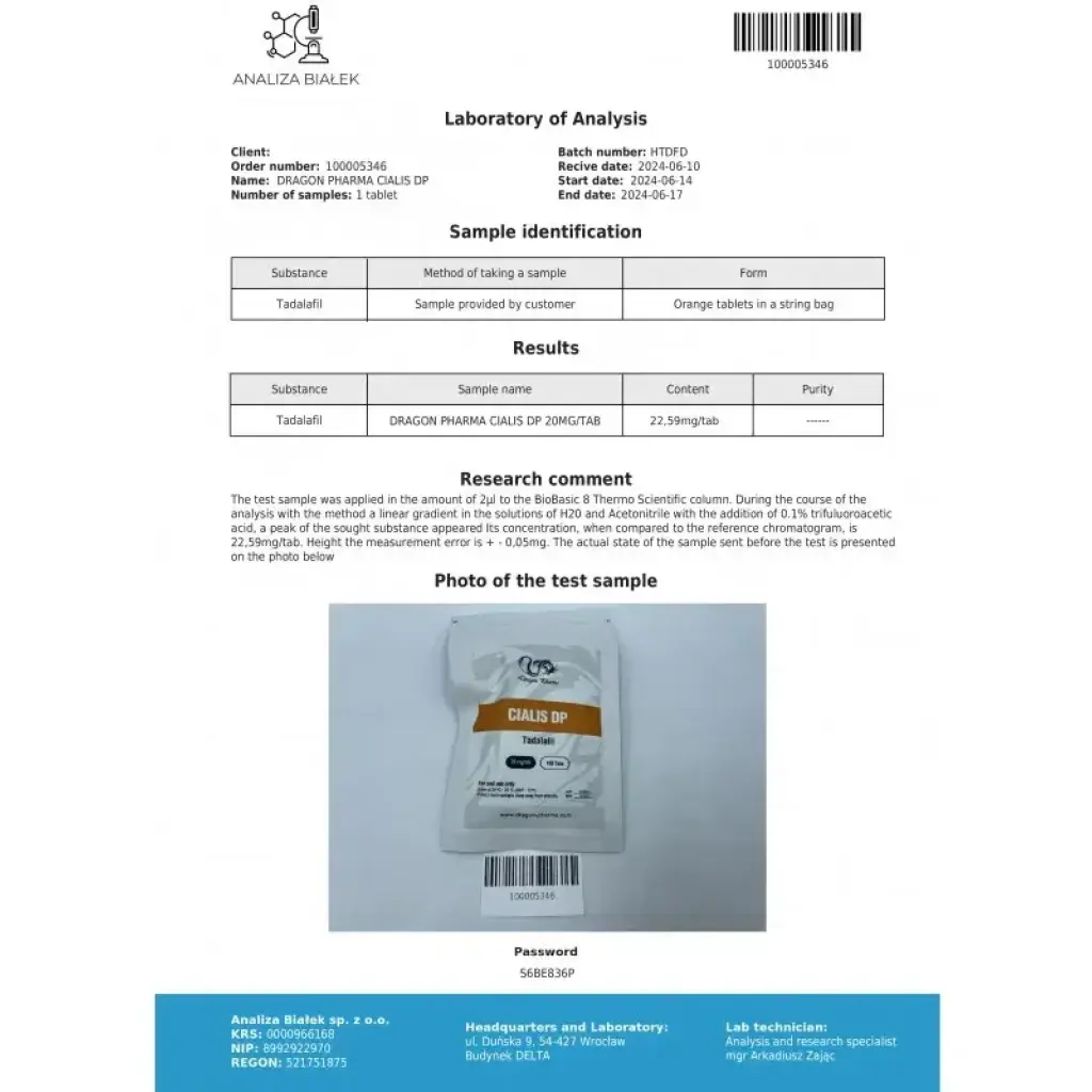 Cialis 20 mg Cialis 20 mg