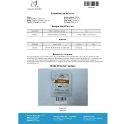 Cialis 20 mg