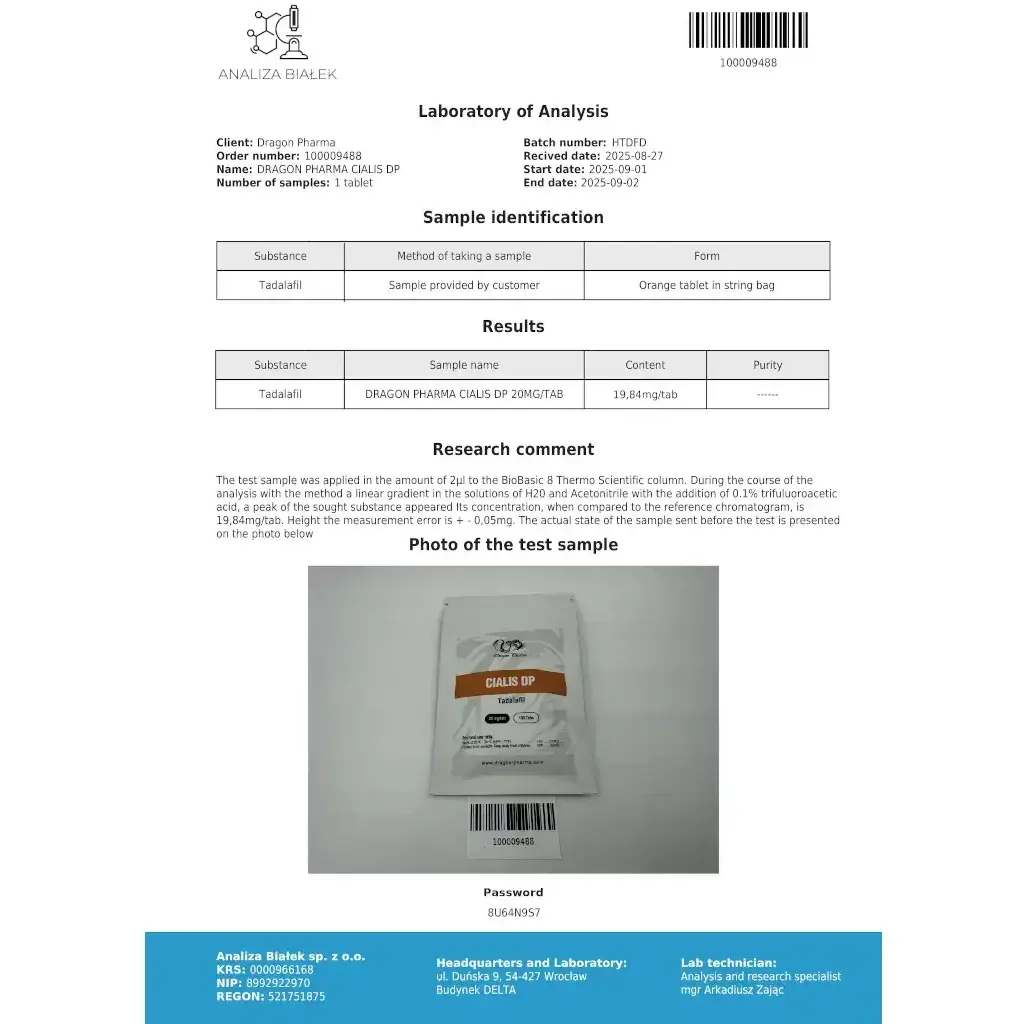 Cialis 20 mg Cialis 20 mg